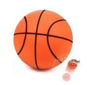 Silent Basketball (24cm)