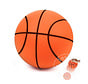 Silent Basketball (24cm)