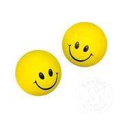 Stress Ball - Smile Face 2"