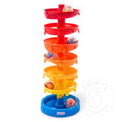 Battat Battat - Dino Ball drop