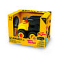 Stanley Jr. - Take a Part Mini : Dump Truck