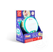 Hape Hape Bright Beats Pixel Drum