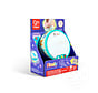 Hape Bright Beats Pixel Drum