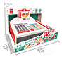 Hape Beep "N" Buy Cash Register