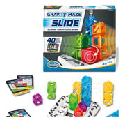 Thinkfun Gravity Maze Slide