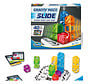FINAL SALE Gravity Maze Slide (Damaged Box)