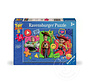 Ravensburger Disney Pixar Toy Story 5 Puzzle 35pcs