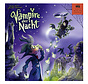 FINAL SALE Vampires of the Night (Reg. $31.99)