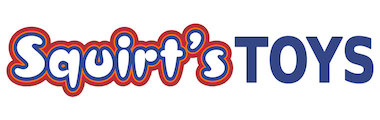 Squirt's Toys & Learning Co