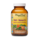MegaFood Women's 55+ One Daily Multivitamin - 120 Tablets