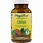MegaFood Calcium - 90 Tablets