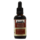 Cleanse Out Parasite Cleanse 2 oz