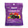Zand HerbaLozenges Elderberry Zinc 80ct