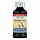 Elderberry Syrup 4 oz