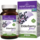 New Chapter Elderberry Force - 30 Softgels