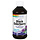 Black Elderberry 8 oz