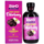 Zand Kids Elderberry Syrup with Honey - 4 fl oz