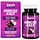 Zand Immune Fast - Sweet Elderberry - 30 Chewable Tablets