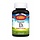 Carlson Vitamin D3 10,000 IU - 120 Softgels