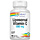 Liposomal Vitamin C 500mg 100VegCaps