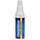 North American Herb & Spice OregaSpray - 4 oz