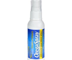 North American Herb & Spice OregaSpray 2oz