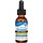 North American Herb & Spice Super Strength Oreganol P73 - 1 fl oz