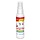 North American Herb & Spice Kid-e-Kare Orega-Cinn Throat Spray - 2 oz
