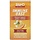 Zand Immune Fast - Zesty Orange - 30 Chewable Tablets