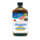 North American Herb & Spice Oreganol P73 Juice - Flavored