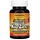 NaturesPlus Animal Parade Kid Zinc - Tangerine, 90 Lozenges