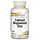 Calcium Magnesium Zinc 250VegCaps