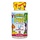 Vitamin D-Rex 400 IU 90Chewables - Bubblegum