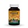 NaturesPlus Animal Parade Vitamin C - Orange, 90 Chewables