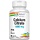 Calcium Citrate 100mg with Vitamin D-3  90 Capsules