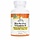 Terry Naturally BioActive Vitamin B - 60 Capsules
