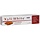 NOW Foods XyliWhite™ Cinnafresh Toothpaste Gel