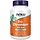 NOW Foods Tri-Chromium™ 500 mcg with Cinnamon Veg Capsules