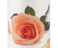 NOW FOODS Tranquil Rose Massage Oil