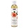 NOW Foods Tranquil Rose Massage Oil
