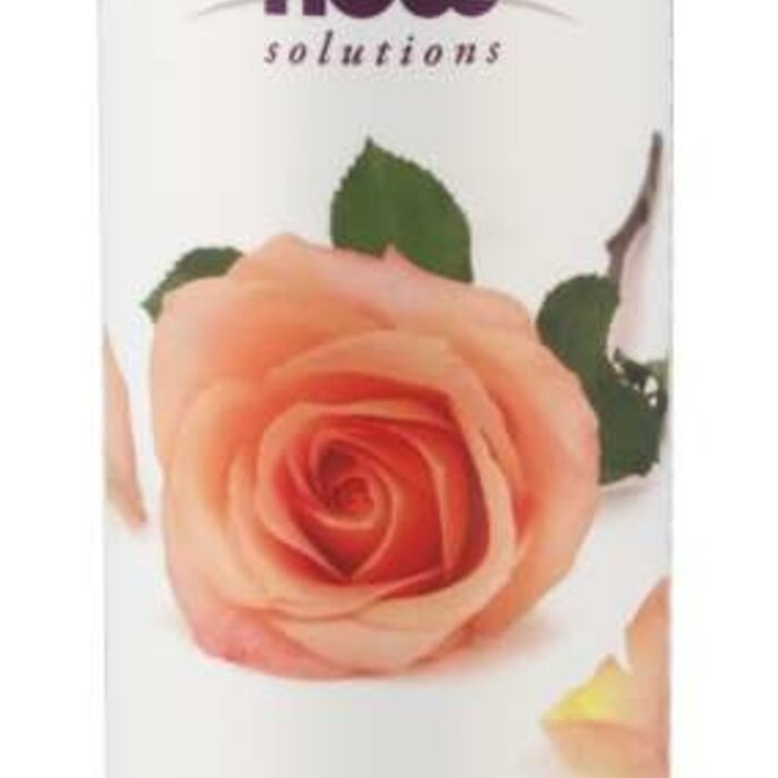 NOW FOODS NOW Foods Tranquil Rose Massage Oil