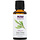 NOW Foods Tea Tree Oil 1fl oz