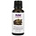 NOW Foods Sandalwood Oil 1 oz.