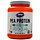 NOW Foods Pea Protein - Vanilla Toffee, 2 lb