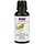 Now Ylang Ylang Oil 1 fl oz