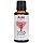 Essential Oils Naturally Loveable Romance Blend