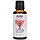 NOW Foods Essential Oils Naturally Loveable Romance Blend