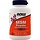 NOW Foods MSM Powder 8 oz
