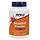 NOW Foods Inositol Powder - 4 oz