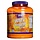 NOW Foods Whey Protein - Vanilla, 5 lb